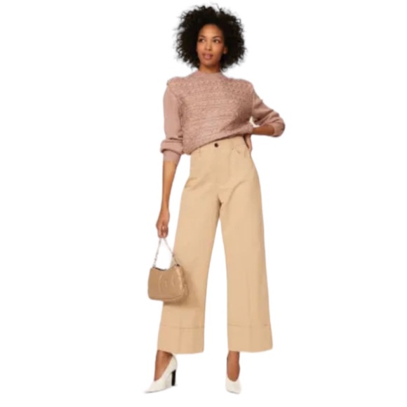 525 Sweater - Picture 5 of 7